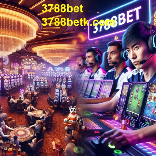 A Importância do Suporte nos Jogos Competitivos